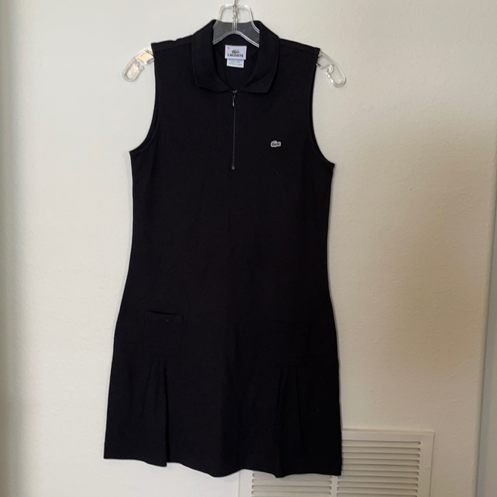 Lacoste - Picture 1 of 4